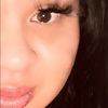 maryiphone